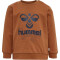 hummel hmlSPIRIT Baby-Sweatshirt 8004 - sierra 104