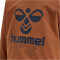 hummel hmlSPIRIT Baby-Sweatshirt 8004 - sierra 104