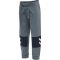 hummel hmlSAMSON Baby-Jogginghose 7007 - stormy weather 104