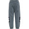 hummel hmlSAMSON Baby-Jogginghose 7007 - stormy weather 104