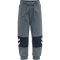 hummel hmlSAMSON Baby-Jogginghose 7007 - stormy weather 104