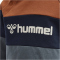 hummel hmlSAMSON Baby-Sweatshirt 7007 - stormy weather 104