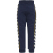 hummel hmlEAGUE Jogginghose Baby 1009 - black iris 56