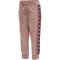 hummel hmlEAGUE Jogginghose Baby 4852 - woodrose 104