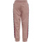 hummel hmlEAGUE Jogginghose Baby 4852 - woodrose 104