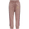 hummel hmlEAGUE Jogginghose Baby 4852 - woodrose 104