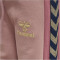 hummel hmlEAGUE Jogginghose Baby 4852 - woodrose 104