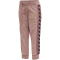 hummel hmlEAGUE Jogginghose Baby 4852 - woodrose 56