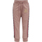 hummel hmlEAGUE Jogginghose Baby 4852 - woodrose 56