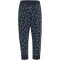 hummel hmlPAISLEY Baby-Jogginghose 1009 - black iris 104