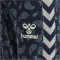 hummel hmlPAISLEY Baby-Jogginghose 1009 - black iris 104