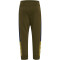hummel hmlCOMMON Baby-Jogginghose 6086 - dark olive 104