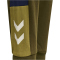 hummel hmlCOMMON Baby-Jogginghose 6086 - dark olive 104