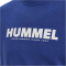 hummel hmlLEGACY Sweatshirt 7956 - mazarine blue S