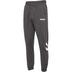 hummel hmlLEGACY Jogginghose 2033 - blackened pearl XXL