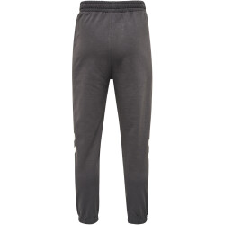 hummel hmlLEGACY Jogginghose 2033 - blackened pearl XXL