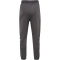 hummel hmlLEGACY Jogginghose 2033 - blackened pearl L