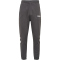 hummel hmlLEGACY Jogginghose 2033 - blackened pearl L