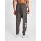 hummel hmlLEGACY Jogginghose 2033 - blackened pearl L