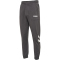 hummel hmlLEGACY Jogginghose 2033 - blackened pearl S