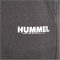 hummel hmlLEGACY Jogginghose 2033 - blackened pearl S