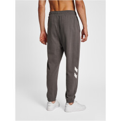 hummel hmlLEGACY Jogginghose 2033 - blackened pearl XL