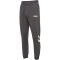 hummel hmlLEGACY Jogginghose 2033 - blackened pearl XL