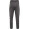hummel hmlLEGACY Jogginghose 2033 - blackened pearl XL