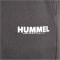 hummel hmlLEGACY Jogginghose 2033 - blackened pearl XL