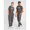 hummel hmlLEGACY Jogginghose 2033 - blackened pearl XL