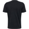 hummel hmlGC JOSE T-Shirt 2001 - black XXS