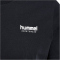 hummel hmlGC JOSE T-Shirt 2001 - black XXS