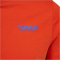 hummel hmlGC JOSE T-Shirt 5199 - orangecom XXS