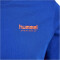 hummel hmlGC JOSE T-Shirt 7956 - mazarine blue XXS