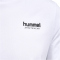 hummel hmlGC JOSE T-Shirt 9001 - white XXL