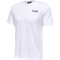 hummel hmlGC JOSE T-Shirt 9001 - white XXS