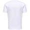 hummel hmlGC JOSE T-Shirt 9001 - white XXS