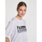 hummel hmlGC CARSON T-Shirt 9001 - white XXL