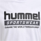 hummel hmlGC CARSON T-Shirt 9001 - white XXL