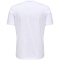 hummel hmlGC CARSON T-Shirt 9001 - white XXS