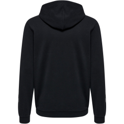 hummel hmlGC JULIAN Hoodie 2001 - black L