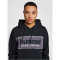 hummel hmlGC JULIAN Hoodie 2001 - black L
