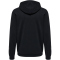 hummel hmlGC JULIAN Hoodie 2001 - black L