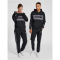 hummel hmlGC JULIAN Hoodie 2001 - black L