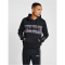 hummel hmlGC JULIAN Hoodie 2001 - black L