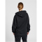 hummel hmlGC JULIAN Hoodie 2001 - black L