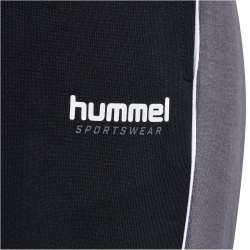 hummel hmlGC JULIAN Jogginghose 2001 - black XXL