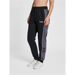 hummel hmlGC JULIAN Jogginghose 2001 - black M