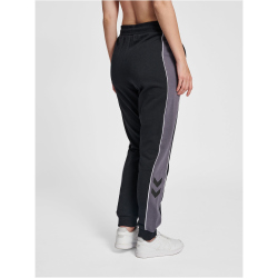 hummel hmlGC JULIAN Jogginghose 2001 - black XL