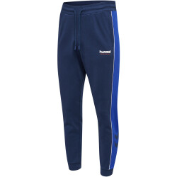 hummel hmlGC JULIAN Jogginghose 7459 - dress blues XXL